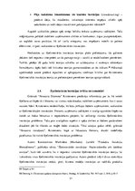 Diplomdarbs 'Šķeltnieciskā inovācija. Savstarpējo aizdevumu platformas Latvijā', 31.