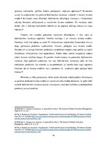 Diplomdarbs 'Šķeltnieciskā inovācija. Savstarpējo aizdevumu platformas Latvijā', 34.