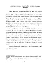 Diplomdarbs 'Šķeltnieciskā inovācija. Savstarpējo aizdevumu platformas Latvijā', 36.