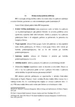 Diplomdarbs 'Šķeltnieciskā inovācija. Savstarpējo aizdevumu platformas Latvijā', 37.