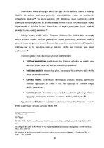 Diplomdarbs 'Šķeltnieciskā inovācija. Savstarpējo aizdevumu platformas Latvijā', 39.