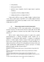 Diplomdarbs 'Šķeltnieciskā inovācija. Savstarpējo aizdevumu platformas Latvijā', 40.