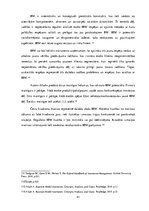 Diplomdarbs 'Šķeltnieciskā inovācija. Savstarpējo aizdevumu platformas Latvijā', 41.