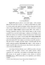 Diplomdarbs 'Šķeltnieciskā inovācija. Savstarpējo aizdevumu platformas Latvijā', 42.