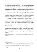 Diplomdarbs 'Šķeltnieciskā inovācija. Savstarpējo aizdevumu platformas Latvijā', 43.