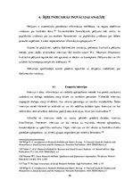 Diplomdarbs 'Šķeltnieciskā inovācija. Savstarpējo aizdevumu platformas Latvijā', 46.