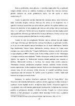 Diplomdarbs 'Šķeltnieciskā inovācija. Savstarpējo aizdevumu platformas Latvijā', 47.