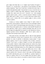 Diplomdarbs 'Šķeltnieciskā inovācija. Savstarpējo aizdevumu platformas Latvijā', 49.