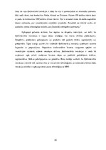 Diplomdarbs 'Šķeltnieciskā inovācija. Savstarpējo aizdevumu platformas Latvijā', 50.