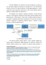 Diplomdarbs 'Šķeltnieciskā inovācija. Savstarpējo aizdevumu platformas Latvijā', 52.