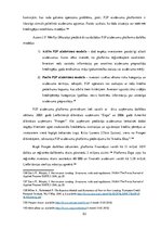 Diplomdarbs 'Šķeltnieciskā inovācija. Savstarpējo aizdevumu platformas Latvijā', 53.