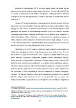 Diplomdarbs 'Šķeltnieciskā inovācija. Savstarpējo aizdevumu platformas Latvijā', 54.