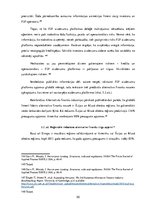 Diplomdarbs 'Šķeltnieciskā inovācija. Savstarpējo aizdevumu platformas Latvijā', 55.