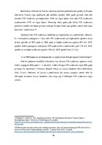 Diplomdarbs 'Šķeltnieciskā inovācija. Savstarpējo aizdevumu platformas Latvijā', 56.