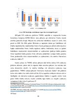 Diplomdarbs 'Šķeltnieciskā inovācija. Savstarpējo aizdevumu platformas Latvijā', 58.