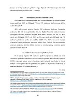 Diplomdarbs 'Šķeltnieciskā inovācija. Savstarpējo aizdevumu platformas Latvijā', 60.