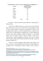 Diplomdarbs 'Šķeltnieciskā inovācija. Savstarpējo aizdevumu platformas Latvijā', 61.