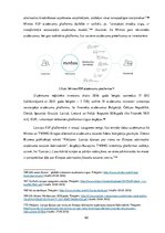 Diplomdarbs 'Šķeltnieciskā inovācija. Savstarpējo aizdevumu platformas Latvijā', 62.