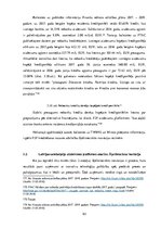 Diplomdarbs 'Šķeltnieciskā inovācija. Savstarpējo aizdevumu platformas Latvijā', 63.