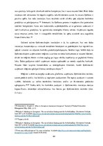 Diplomdarbs 'Šķeltnieciskā inovācija. Savstarpējo aizdevumu platformas Latvijā', 64.