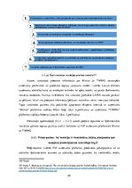 Diplomdarbs 'Šķeltnieciskā inovācija. Savstarpējo aizdevumu platformas Latvijā', 65.