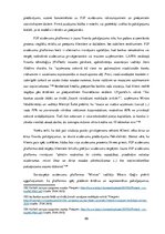 Diplomdarbs 'Šķeltnieciskā inovācija. Savstarpējo aizdevumu platformas Latvijā', 66.