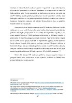 Diplomdarbs 'Šķeltnieciskā inovācija. Savstarpējo aizdevumu platformas Latvijā', 67.