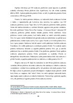 Diplomdarbs 'Šķeltnieciskā inovācija. Savstarpējo aizdevumu platformas Latvijā', 69.