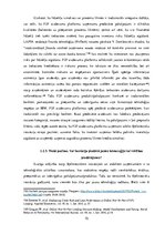 Diplomdarbs 'Šķeltnieciskā inovācija. Savstarpējo aizdevumu platformas Latvijā', 70.