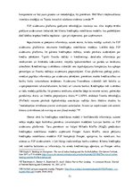 Diplomdarbs 'Šķeltnieciskā inovācija. Savstarpējo aizdevumu platformas Latvijā', 71.