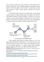 Diplomdarbs 'Šķeltnieciskā inovācija. Savstarpējo aizdevumu platformas Latvijā', 72.