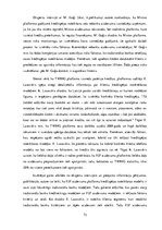 Diplomdarbs 'Šķeltnieciskā inovācija. Savstarpējo aizdevumu platformas Latvijā', 73.