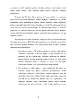 Diplomdarbs 'Šķeltnieciskā inovācija. Savstarpējo aizdevumu platformas Latvijā', 76.