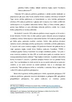 Diplomdarbs 'Šķeltnieciskā inovācija. Savstarpējo aizdevumu platformas Latvijā', 77.