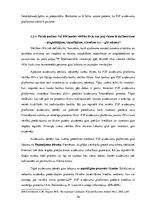 Diplomdarbs 'Šķeltnieciskā inovācija. Savstarpējo aizdevumu platformas Latvijā', 78.