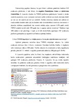 Diplomdarbs 'Šķeltnieciskā inovācija. Savstarpējo aizdevumu platformas Latvijā', 79.