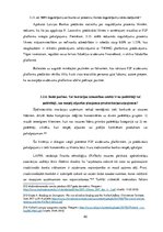 Diplomdarbs 'Šķeltnieciskā inovācija. Savstarpējo aizdevumu platformas Latvijā', 80.