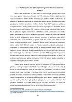 Diplomdarbs 'Šķeltnieciskā inovācija. Savstarpējo aizdevumu platformas Latvijā', 82.