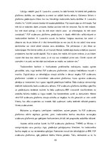 Diplomdarbs 'Šķeltnieciskā inovācija. Savstarpējo aizdevumu platformas Latvijā', 83.