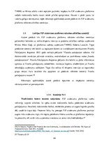 Diplomdarbs 'Šķeltnieciskā inovācija. Savstarpējo aizdevumu platformas Latvijā', 84.