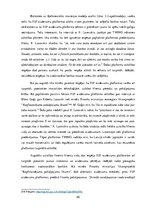 Diplomdarbs 'Šķeltnieciskā inovācija. Savstarpējo aizdevumu platformas Latvijā', 85.