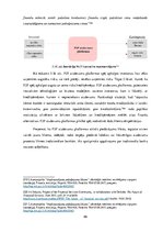 Diplomdarbs 'Šķeltnieciskā inovācija. Savstarpējo aizdevumu platformas Latvijā', 86.