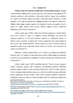 Diplomdarbs 'Šķeltnieciskā inovācija. Savstarpējo aizdevumu platformas Latvijā', 87.