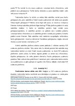 Diplomdarbs 'Šķeltnieciskā inovācija. Savstarpējo aizdevumu platformas Latvijā', 89.