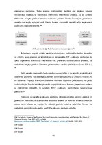 Diplomdarbs 'Šķeltnieciskā inovācija. Savstarpējo aizdevumu platformas Latvijā', 90.