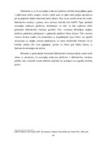 Diplomdarbs 'Šķeltnieciskā inovācija. Savstarpējo aizdevumu platformas Latvijā', 91.