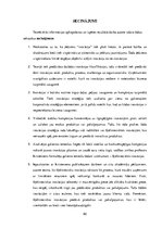 Diplomdarbs 'Šķeltnieciskā inovācija. Savstarpējo aizdevumu platformas Latvijā', 92.