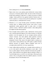 Diplomdarbs 'Šķeltnieciskā inovācija. Savstarpējo aizdevumu platformas Latvijā', 96.