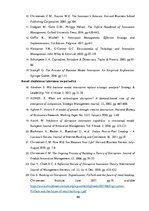 Diplomdarbs 'Šķeltnieciskā inovācija. Savstarpējo aizdevumu platformas Latvijā', 99.