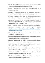 Diplomdarbs 'Šķeltnieciskā inovācija. Savstarpējo aizdevumu platformas Latvijā', 100.